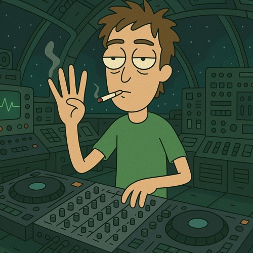 trance list 4