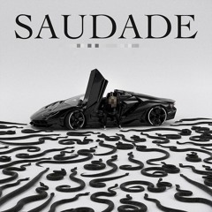SAUDADE