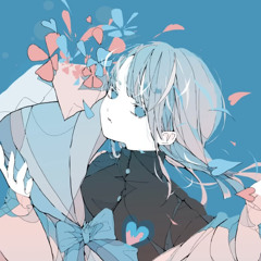 『 Hanataba 』/ MIMI feat. KAFU