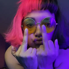 Fucking Techno 155-160 bpm - EAT CAKE mix