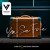 Artwork for Lobo DJ, Wilgenis Vergara - Ya Se Fue