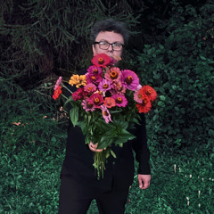 11 years Rob Roy anniversary (live set 2025-10-17)