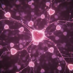 Runnin' Through My Mind