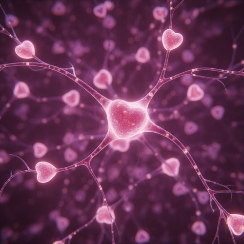 Runnin' Through My Mind