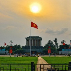 Việt Nam