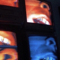 Blood Stains (prod. orchid2k x prod.liwi x prodnewkamp)