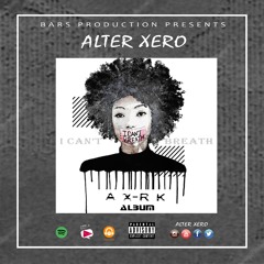 A CAN'T BREATH-ALTER XERO/DATABASE/AUTO NOTCH.mp3