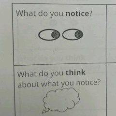 hofbadge, ovanni ♯♯♯ radio (23.558x23.558) #cogwheel