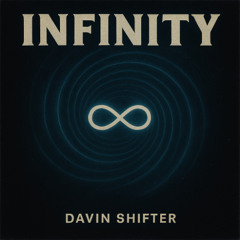 Infinity (Original Mix) [5D RECORDS]