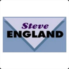NEW: Steve England Mini Mix #8 - Capital 88.7 'Malta' (2000) (Composite)