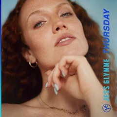 Jess Glynne - Thursday (Lee Keenan Bootleg) (1) FREE DOWNLOAD