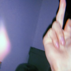 知ったこっちゃないよ