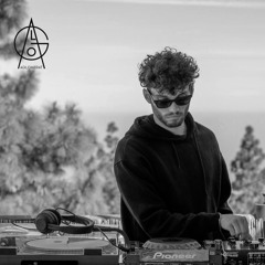AGL Podcast 015 - Sank [Ro]