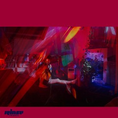 Lief Records : Waldman invite Yuri Beluga - 15 Avril 2021