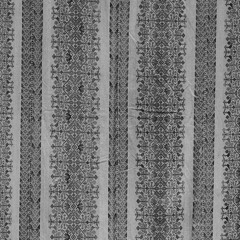 11.13.25 (American Dream)