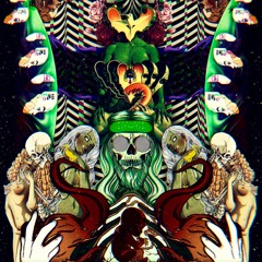 AnubisFX: Rap Playlist™