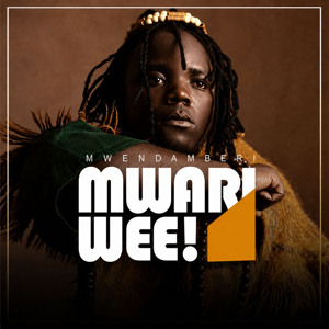 Mwari wee!