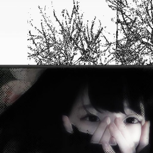 drinking nail polish remover