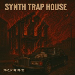 Synth Trap House