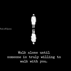 Shamaan pe gaiyan - Naseebo Lal