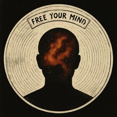 Free Your Mind