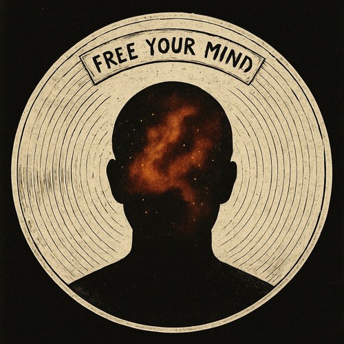 FREE YOUR MIND