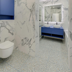 Fred Abascal | The Renovations That Really Pay Off in a Flip