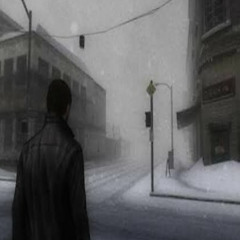 "Downfall" - Digicore x Pitfall x Vinso x Redpriest Type Beat [Free]