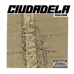 03. Solo Padeces Prod. Dabu DB