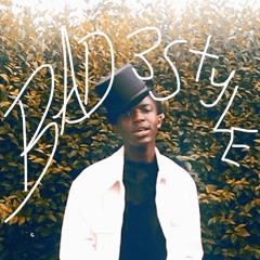 DC3 - BAD FREESTYLE