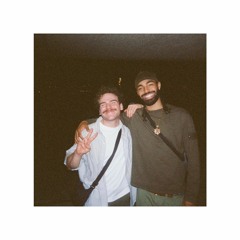 'table of contents' (Elsesser 2021)