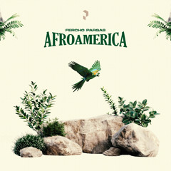 Que La Musica Te Domine