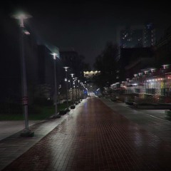 Zylaku - Ride My Wave (Official Audio)