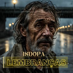 Isdopa - Lembranças (audio oficial)