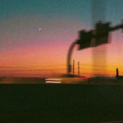 Nothing's Gonna Change My Love For You (cover)