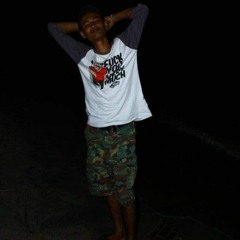 JUNGLE DUTCH BASS BETON TERBARU 2022 ___ DJ NK(MP3_128K).mp3