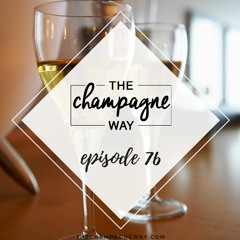 Episode 76- 2020, How it started & How it's going