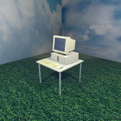 005 screen saver