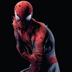 первым prod bandeja