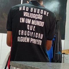 # AINDA GOSTO DELA VS TÔ DE M16 /  DJ MZ DA RDC, TK DE NITERÓI, MARLON PH