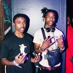 Scorey Ft Polo G Mood Swings