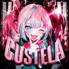 MONTAGEM CUSTELA - DJ Papagaio