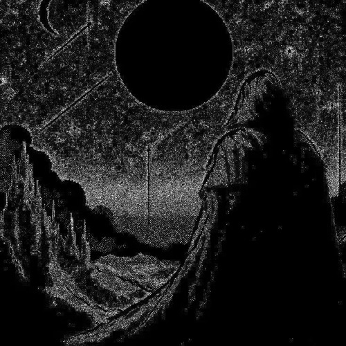 ROI (Videoclub on Hardcore) | cut & slowed