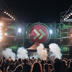 Sonnenhut & Klapperlatschen 15 YEARS FESTIVAL - 2025