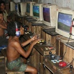 WILD ( CM X ATAN X RIKI ) EXC