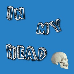 In My Head