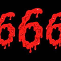RÄUDIG030 - HÖLLENFEUER (170 BPM)