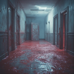 Nightmare