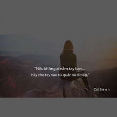 Nonstop Bay Phòng - Đỉnh Cao 2020 Thời Đại 4.0 - ( Đ.Tr.. Mix )