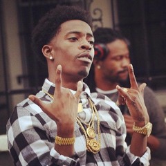 Rich Homie Quan - Mr. Good Guy [LEAK] 2022